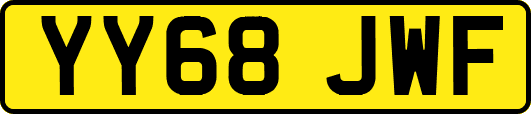 YY68JWF