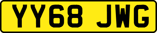 YY68JWG