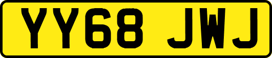 YY68JWJ