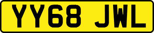 YY68JWL