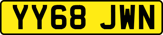 YY68JWN