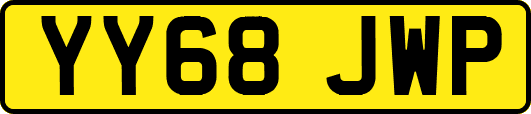 YY68JWP