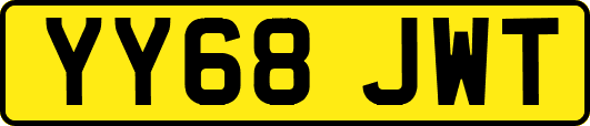 YY68JWT