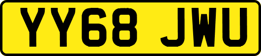 YY68JWU