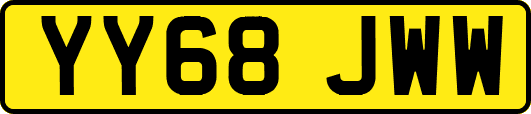 YY68JWW