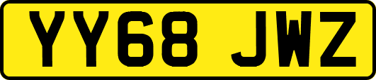 YY68JWZ