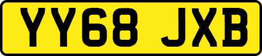 YY68JXB