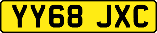 YY68JXC