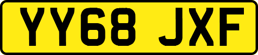 YY68JXF