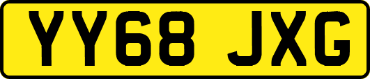 YY68JXG