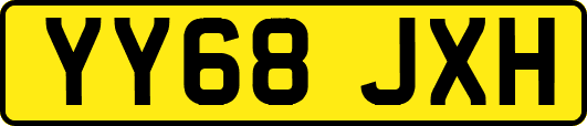YY68JXH