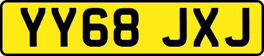 YY68JXJ