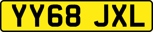 YY68JXL