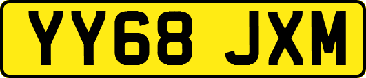 YY68JXM