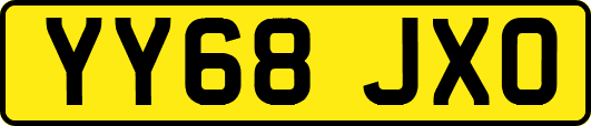 YY68JXO