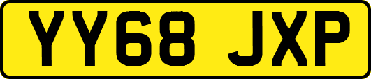 YY68JXP