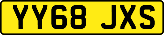 YY68JXS