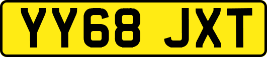 YY68JXT