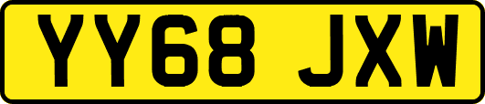 YY68JXW