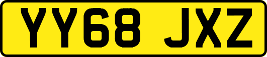 YY68JXZ