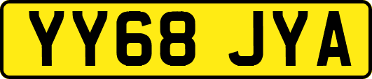 YY68JYA