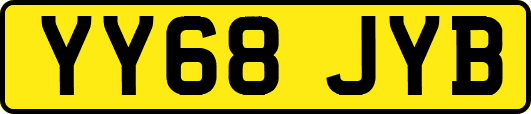 YY68JYB