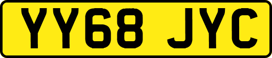 YY68JYC