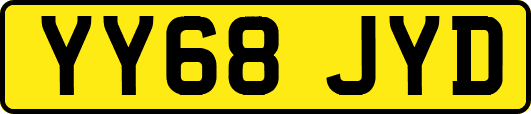YY68JYD