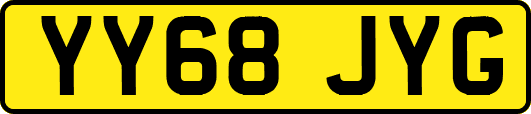 YY68JYG