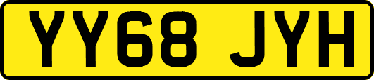 YY68JYH
