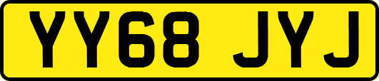 YY68JYJ
