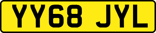 YY68JYL
