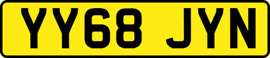 YY68JYN