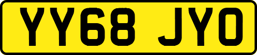 YY68JYO
