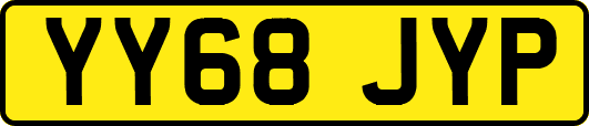 YY68JYP
