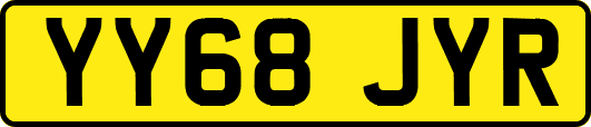 YY68JYR