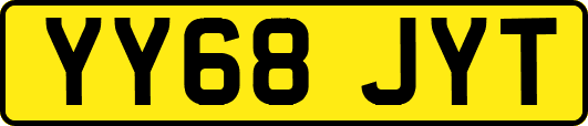 YY68JYT