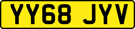 YY68JYV