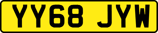 YY68JYW