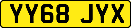 YY68JYX