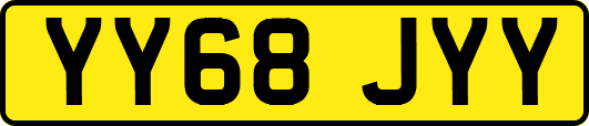 YY68JYY
