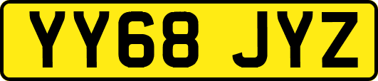 YY68JYZ