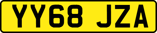 YY68JZA