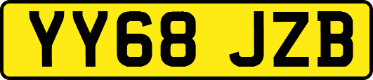 YY68JZB