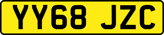 YY68JZC