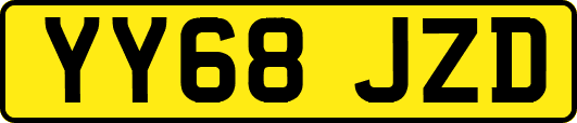 YY68JZD