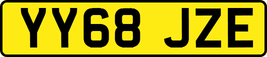 YY68JZE