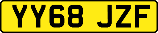 YY68JZF