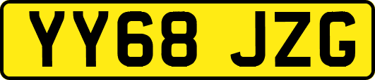 YY68JZG