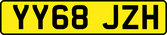 YY68JZH